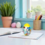 000000000075217849-UN-09