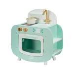 000000000075343220-UN-01