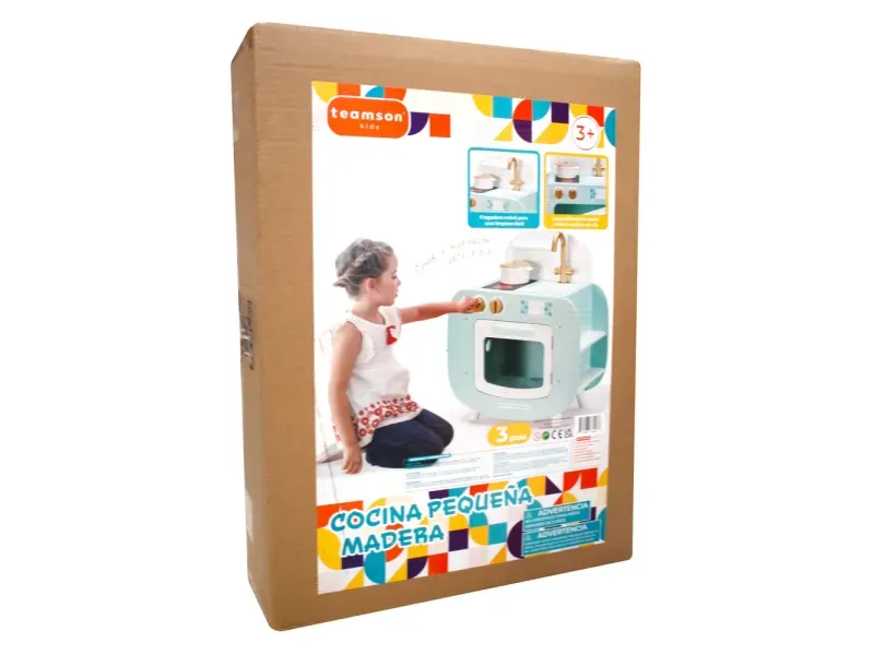 000000000075343220-UN-03