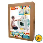 000000000075343220-UN-04