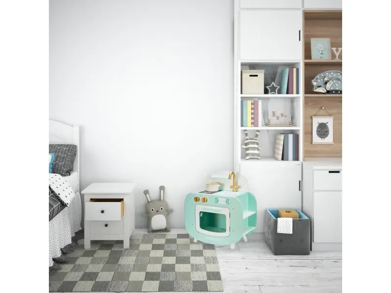 000000000075343220-UN-05