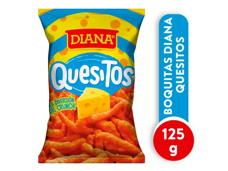 000000000075333697-UN-01