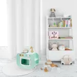 000000000075343220-UN-06