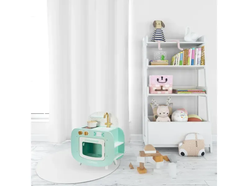 000000000075343220-UN-06