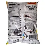 000000000075333697-UN-02