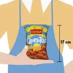 000000000075333697-UN-03