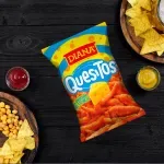 000000000075333697-UN-04