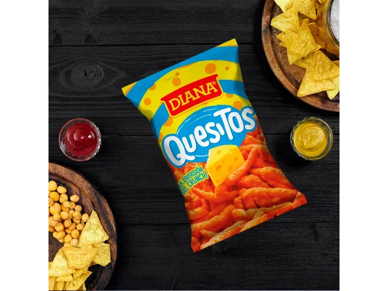 000000000075333697-UN-04