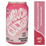 000000000075285668-UN-01