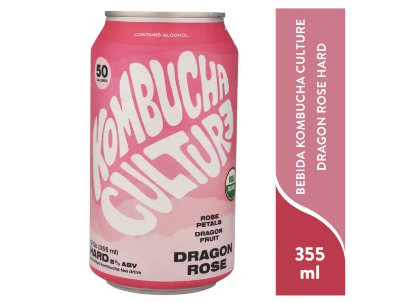 000000000075285668-UN-01