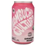 000000000075285668-UN-02