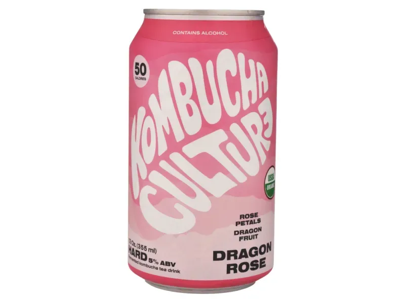 000000000075285668-UN-02