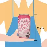 000000000075285668-UN-04