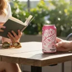 000000000075285668-UN-05