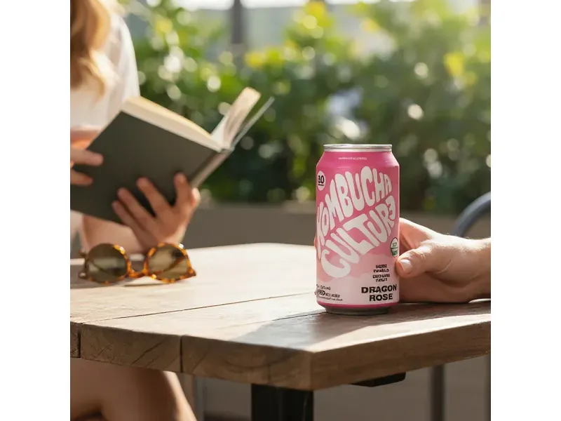 000000000075285668-UN-05