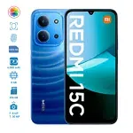 000000000075401813-UN-01