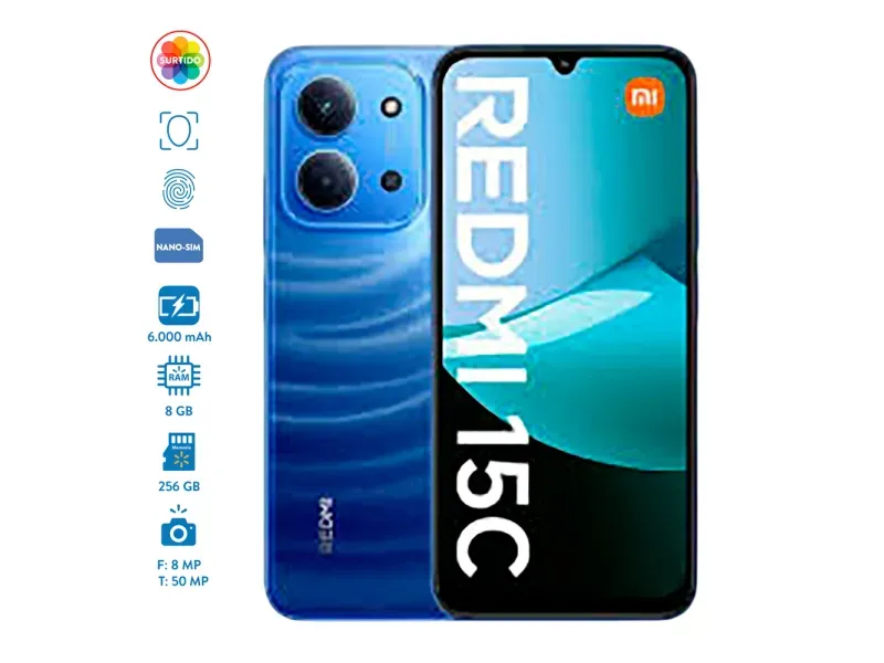 000000000075401813-UN-01