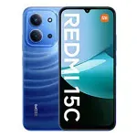 000000000075401813-UN-03