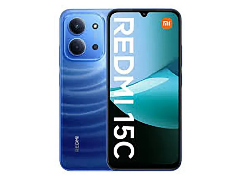 000000000075401813-UN-03