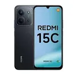 000000000075401813-UN-04