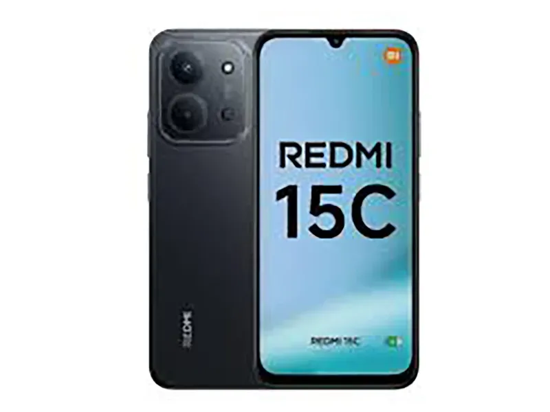 000000000075401813-UN-04