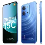 000000000075401813-UN-05