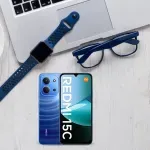 000000000075401813-UN-06