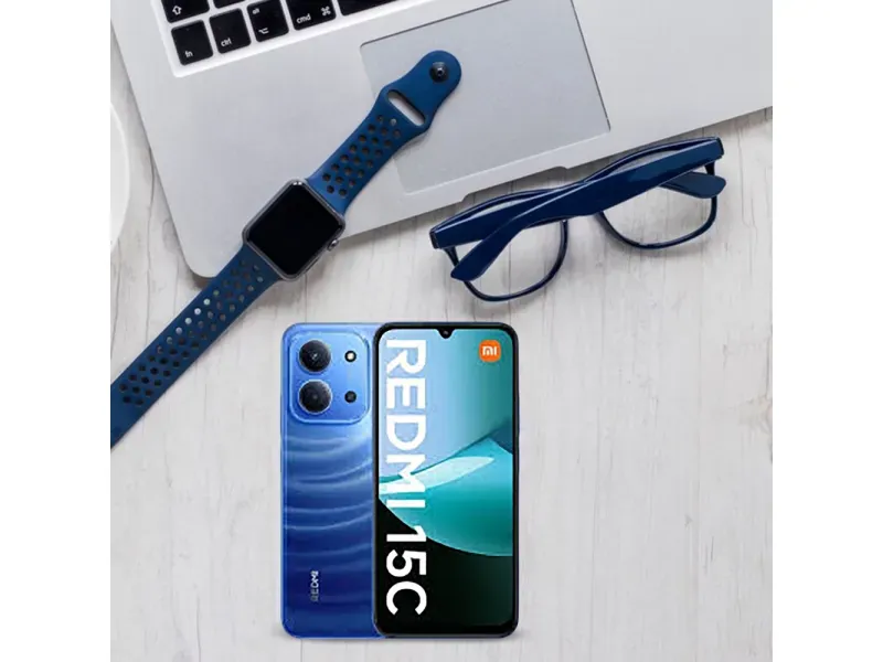 000000000075401813-UN-06