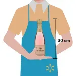 000000000070314132-UN-04