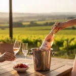 000000000070314132-UN-05