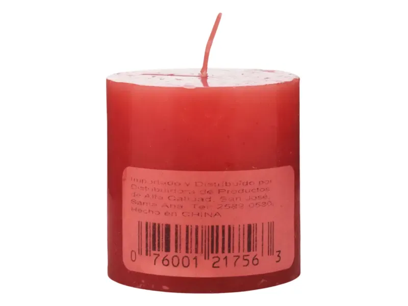 000000000070056001-UN-01