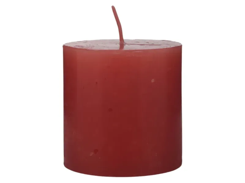 000000000070056001-UN-02