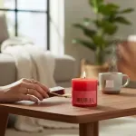 000000000070056001-UN-03