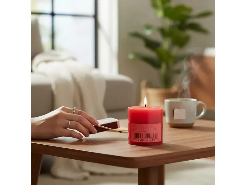 000000000070056001-UN-03