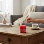 000000000070056001-UN-04