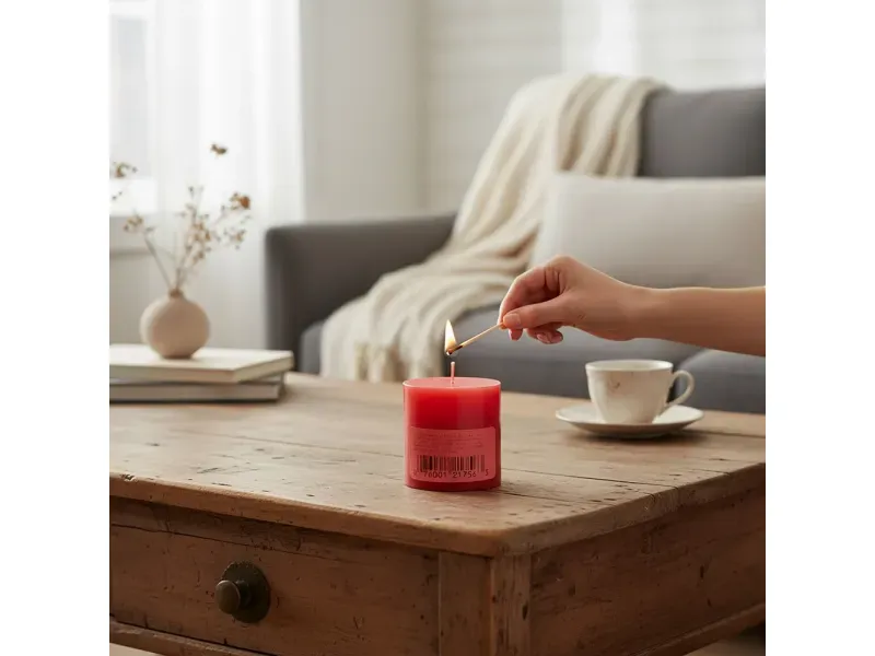 000000000070056001-UN-04