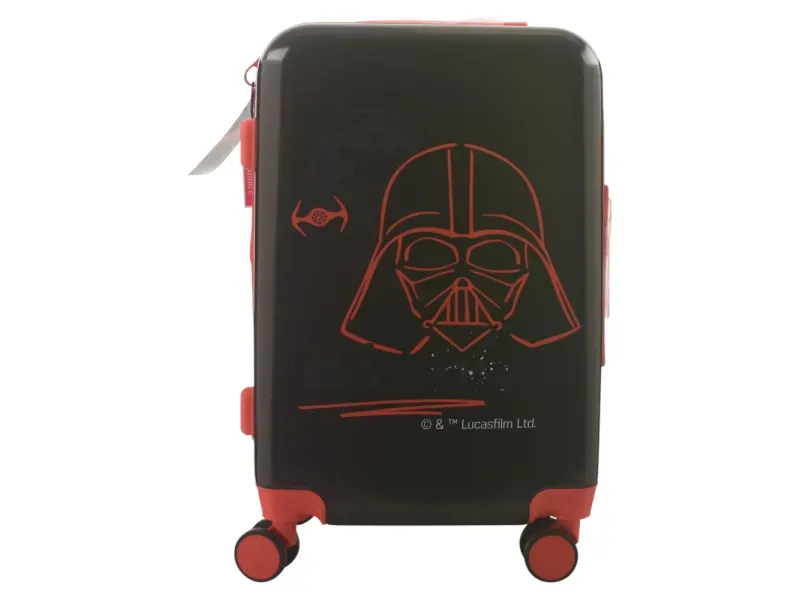 000000000075349535-UN-01