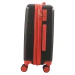 000000000075349535-UN-02