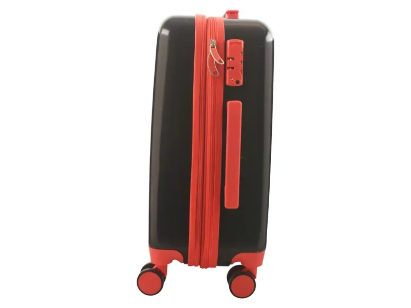 000000000075349535-UN-02