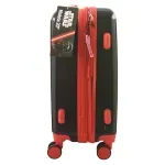 000000000075349535-UN-03