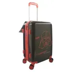 000000000075349535-UN-04