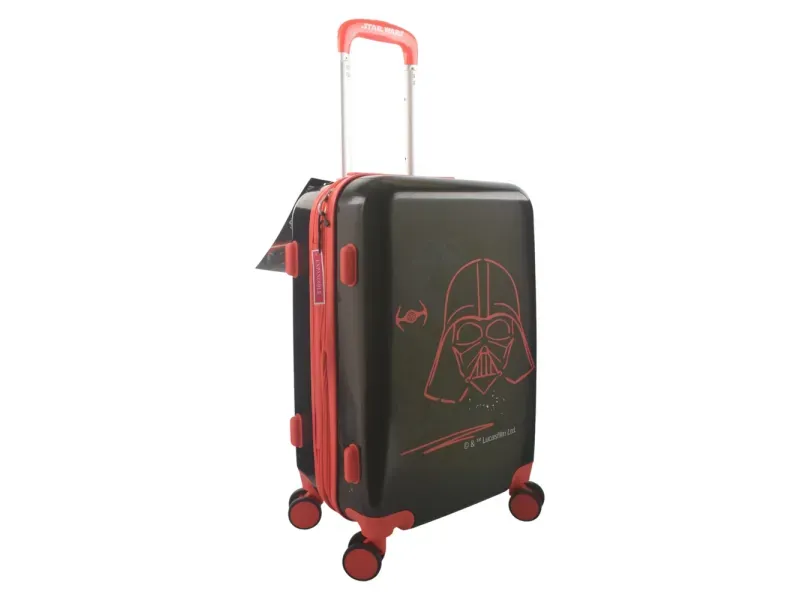 000000000075349535-UN-04