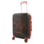 000000000075349535-UN-05