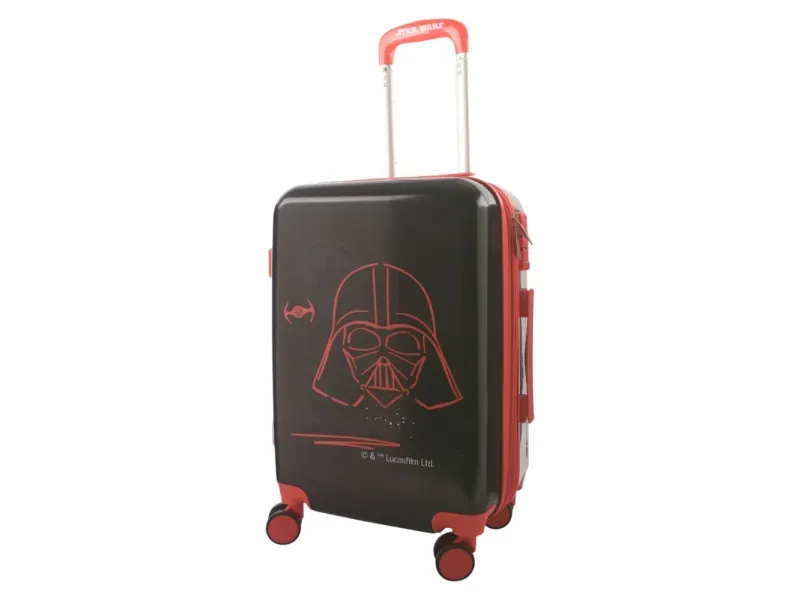 000000000075349535-UN-05