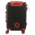 000000000075349535-UN-06