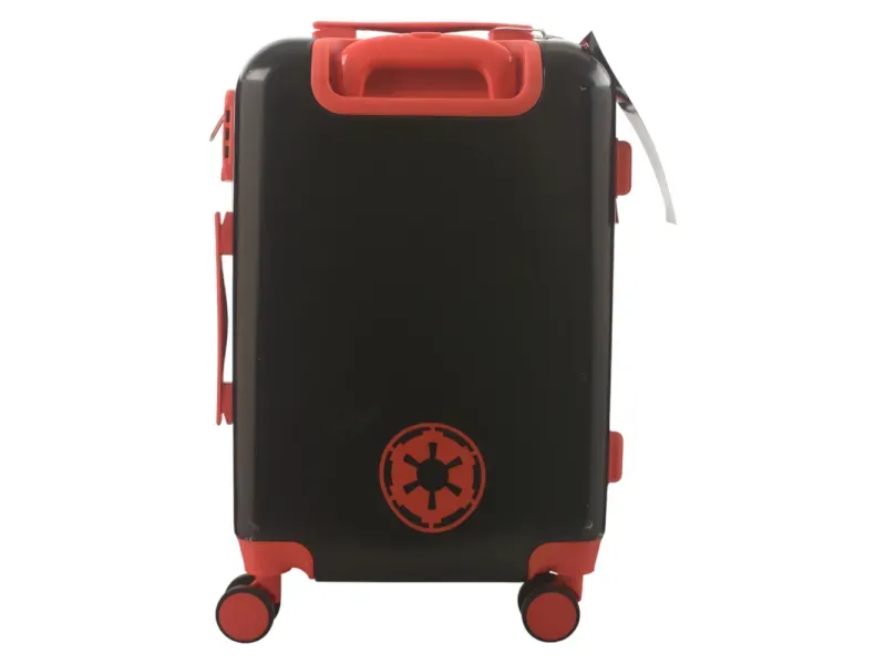 000000000075349535-UN-06