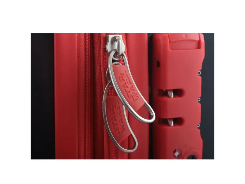 000000000075349535-UN-07