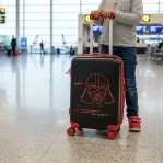 000000000075349535-UN-08