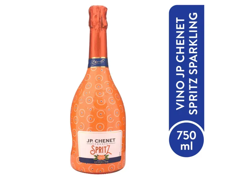 000000000075016692-UN-01