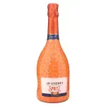 000000000075016692-UN-02